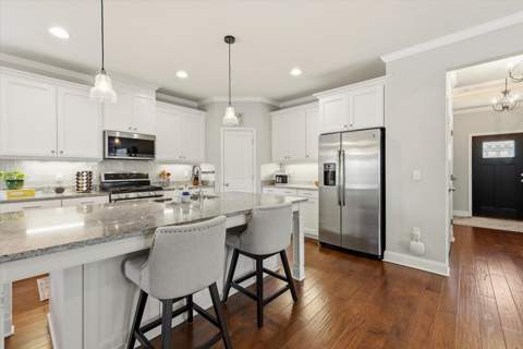 2549 Orange Avenue, Tallahassee FL - photo 12 of 47