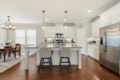 2549 Orange Avenue, Tallahassee FL - photo 13 of 47