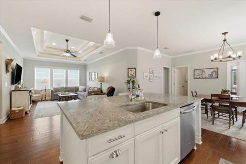 2549 Orange Avenue, Tallahassee FL - photo 14 of 47