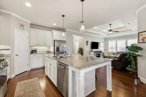 2549 Orange Avenue, Tallahassee FL - photo 15 of 47