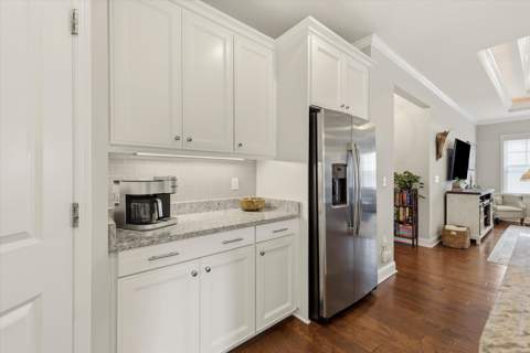 2549 Orange Avenue, Tallahassee FL - photo 16 of 47