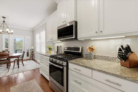 2549 Orange Avenue, Tallahassee FL - photo 17 of 47