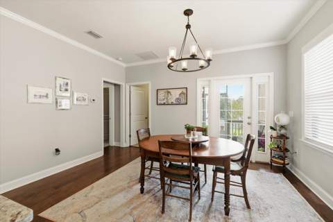 2549 Orange Avenue, Tallahassee FL - photo 18 of 47