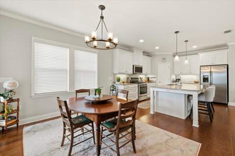2549 Orange Avenue, Tallahassee FL - photo 19 of 47