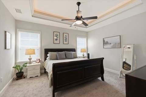 2549 Orange Avenue, Tallahassee FL - photo 20 of 47