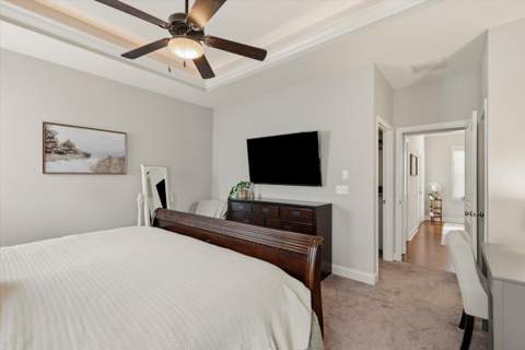 2549 Orange Avenue, Tallahassee FL - photo 21 of 47