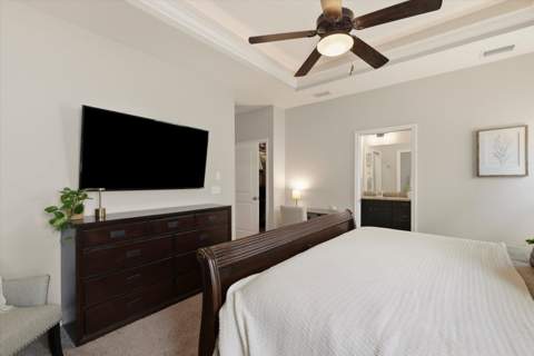 2549 Orange Avenue, Tallahassee FL - photo 22 of 47