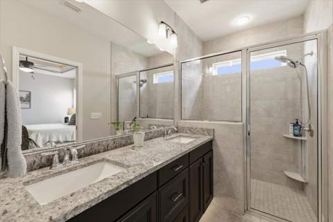 2549 Orange Avenue, Tallahassee FL - photo 23 of 47