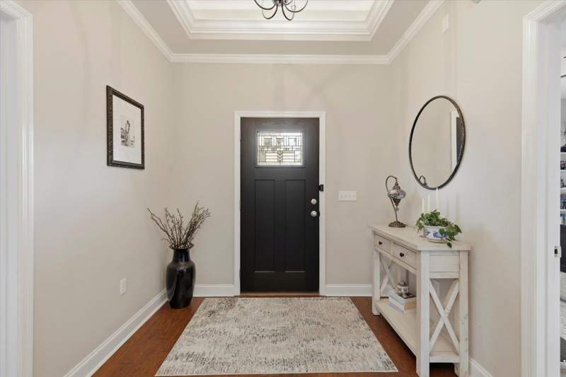 3 bedroom Detached at 2549 Orange Avenue, Southwood, Tallahassee — photo 4