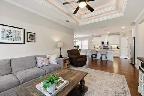 2549 Orange Avenue, Tallahassee FL - photo 9 of 47
