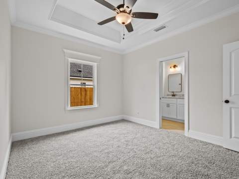 73 Cayuse Drive, Crawfordville FL - photo 13 of 38