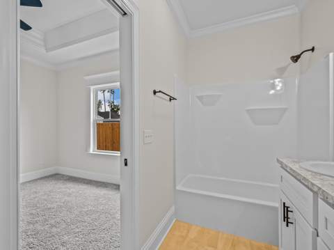 73 Cayuse Drive, Crawfordville FL - photo 15 of 38