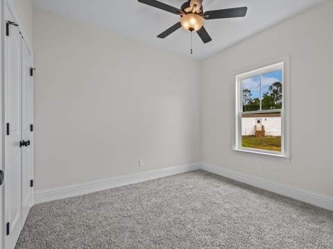 73 Cayuse Drive, Crawfordville FL - photo 16 of 38