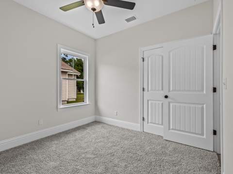 73 Cayuse Drive, Crawfordville FL - photo 23 of 38