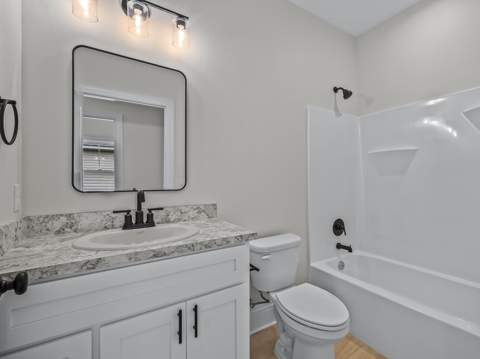 73 Cayuse Drive, Crawfordville FL - photo 24 of 38