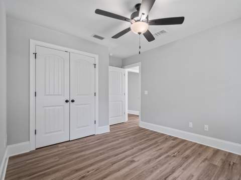 155 Broken Bow Trail, Crawfordville FL - photo 17 of 39