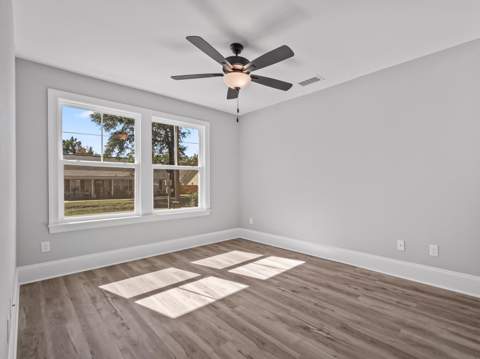 155 Broken Bow Trail, Crawfordville FL - photo 19 of 39
