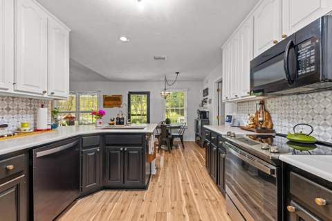 341 Hunters Crossing, Tallahassee FL - photo 12 of 49