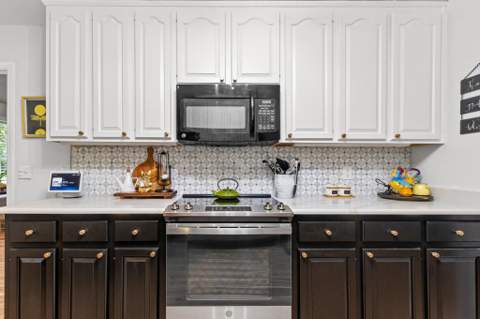 341 Hunters Crossing, Tallahassee FL - photo 14 of 49