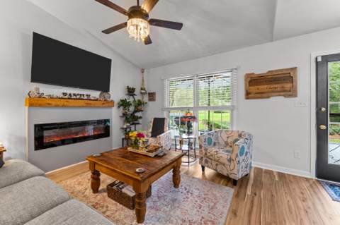 341 Hunters Crossing, Tallahassee FL - photo 19 of 49