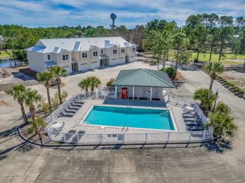 716 Eagles Way, Carrabelle FL - photo 14 of 45