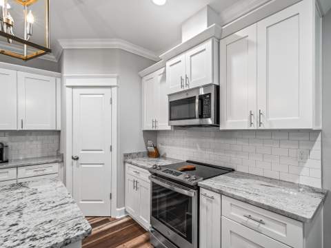 716 Eagles Way, Carrabelle FL - photo 20 of 45