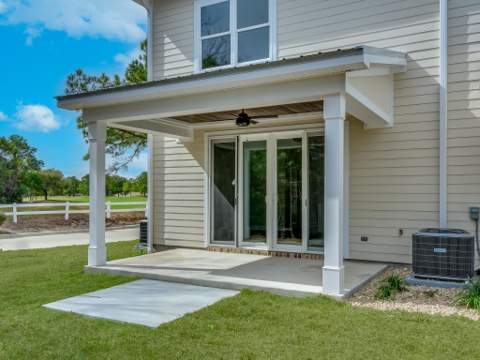 716 Eagles Way, Carrabelle FL - photo 7 of 45