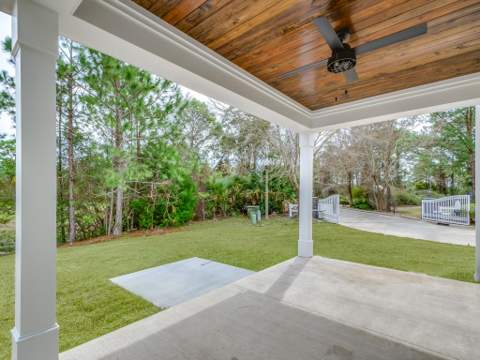 716 Eagles Way, Carrabelle FL - photo 8 of 45