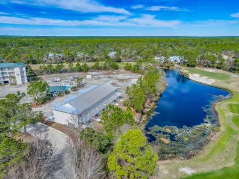 716 Eagles Way, Carrabelle FL - photo 9 of 45