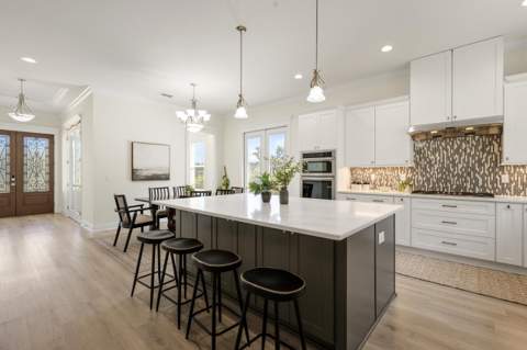 3369 Mariana Oaks Drive, Tallahassee FL - photo 19 of 64