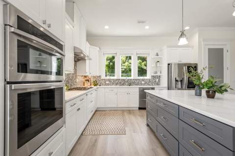 3369 Mariana Oaks Drive, Tallahassee FL - photo 20 of 64