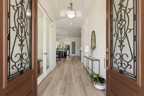 3369 Mariana Oaks Drive, Tallahassee FL - photo 7 of 64