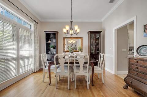 6904 Spicewood Lane, Tallahassee FL - photo 10 of 65