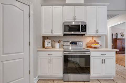 6904 Spicewood Lane, Tallahassee FL - photo 14 of 65