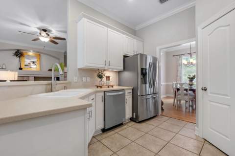 6904 Spicewood Lane, Tallahassee FL - photo 15 of 65