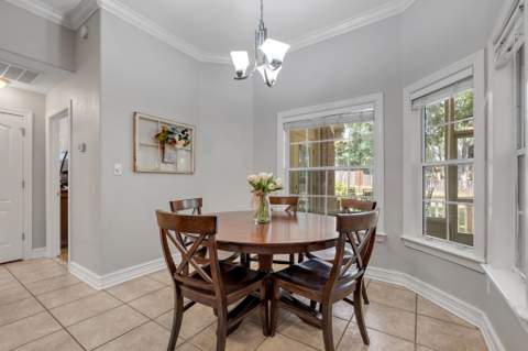 6904 Spicewood Lane, Tallahassee FL - photo 16 of 65