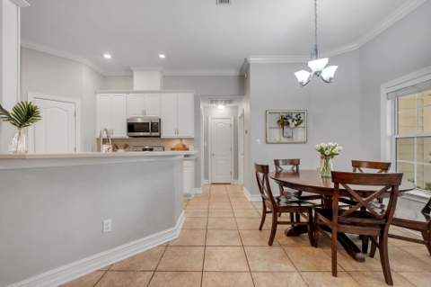 6904 Spicewood Lane, Tallahassee FL - photo 17 of 65