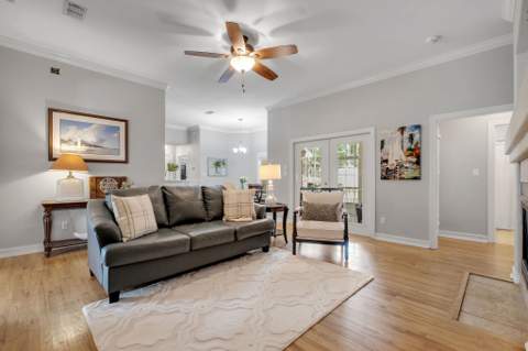 6904 Spicewood Lane, Tallahassee FL - photo 18 of 65