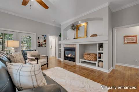 6904 Spicewood Lane, Tallahassee FL - photo 19 of 65