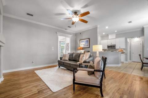 6904 Spicewood Lane, Tallahassee FL - photo 23 of 65