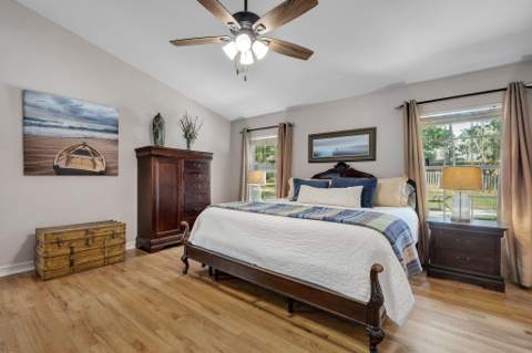 6904 Spicewood Lane, Tallahassee FL - photo 24 of 65