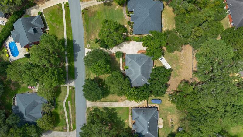 4 bedroom Detached at 6904 Spicewood Lane, Summerbrooke, Tallahassee — photo 3