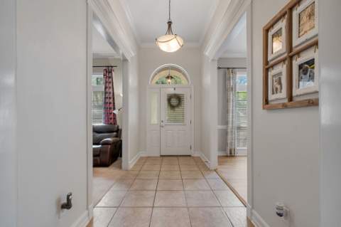 6904 Spicewood Lane, Tallahassee FL - photo 7 of 65