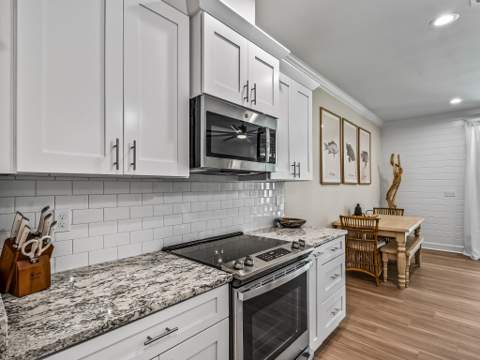 715 Eagles Way, Carrabelle FL - photo 11 of 42