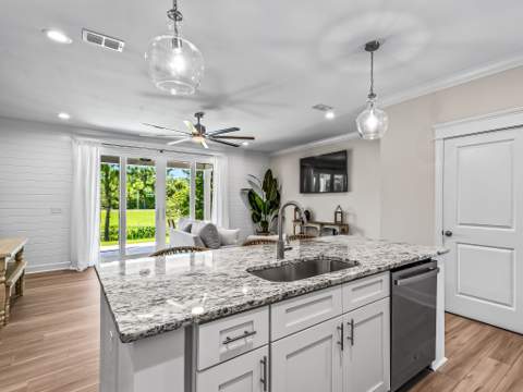 715 Eagles Way, Carrabelle FL - photo 12 of 42