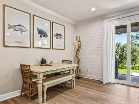 715 Eagles Way, Carrabelle FL - photo 13 of 42