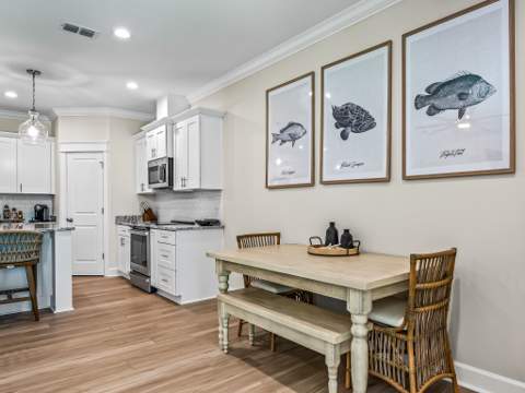 715 Eagles Way, Carrabelle FL - photo 14 of 42
