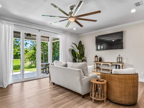 715 Eagles Way, Carrabelle FL - photo 15 of 42