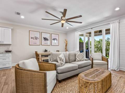 715 Eagles Way, Carrabelle FL - photo 16 of 42