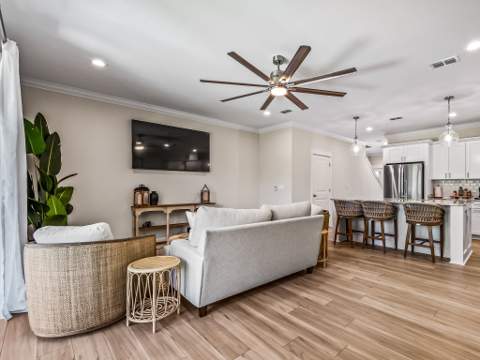 715 Eagles Way, Carrabelle FL - photo 17 of 42
